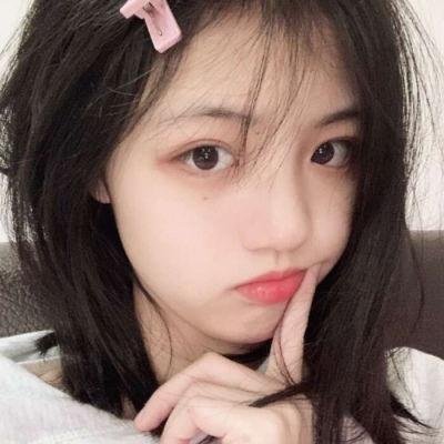 神探麦克