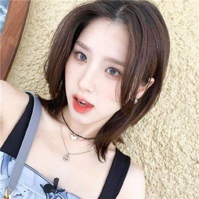 娘家的故事4