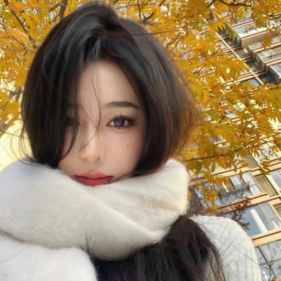 璇宫玉女