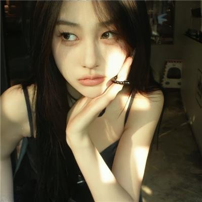 画魂缠身