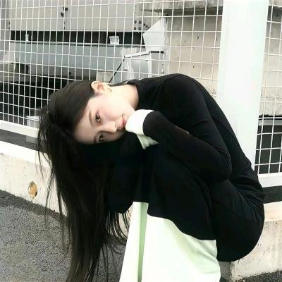 中国营长