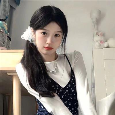 跳跃青春
