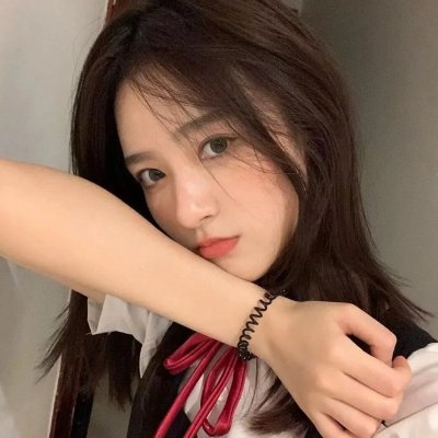 飞吧!