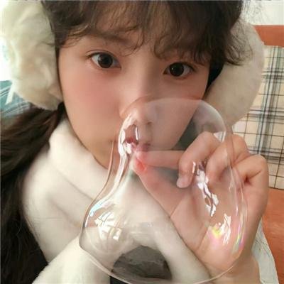 儿子