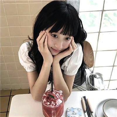 流氓太保