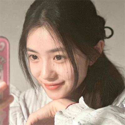 小人物2019