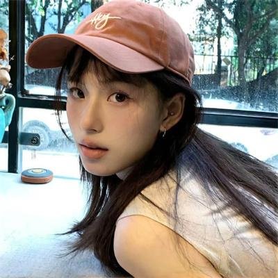 杂技工