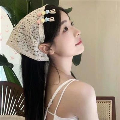 豺狼