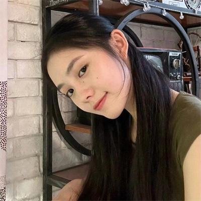 爱情情感