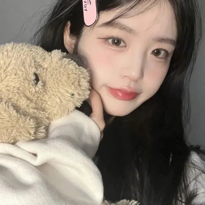 一个死者对生者的访问